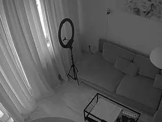Camsoda Live Sex Cam of voyeurcam-julmodels-living-7