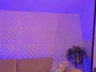 Camsoda Private Sex Chat of hannaconnorx