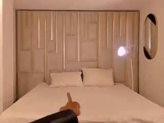 Camsoda Free Live Porn of scarlettrose-x