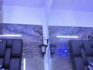 Camsoda Live Sex Cam of may-clanfort