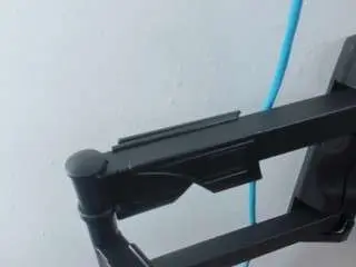Camsoda Sex Cam of ashleyjhonsonx