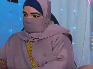 Camsoda Free Live Porn of falakyasin