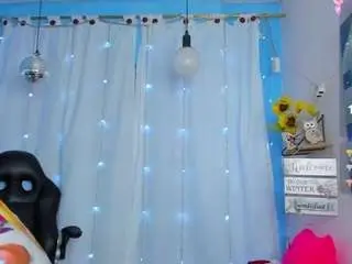Camsoda Private Sex Chat of falakyasin