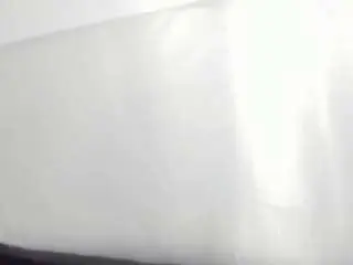 Camsoda Adult Video Chat of medusahl