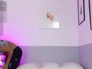 Camsoda Watch Live Sex Cams of petitelittleebony