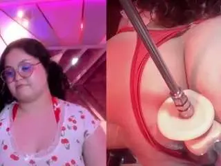 Camsoda Watch Live Sex Cams of shylysweet