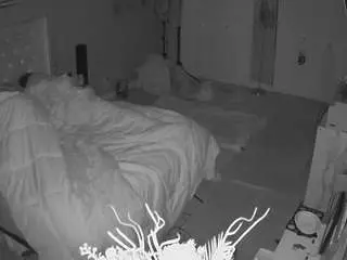 Camsoda Sex Chat of voyeurcam-house-charleys-room