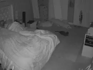 Camsoda Watch Live Sex Cams of voyeurcam-house-charleys-room