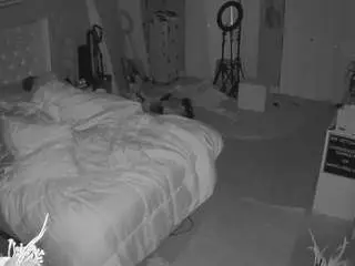 Camsoda Adult Video Chat of voyeurcam-house-charleys-room
