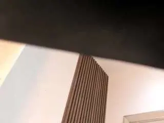 Camsoda Best live sex cam show of merida-love