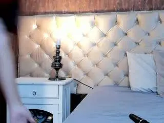 Camsoda Sex Chat of merycoors