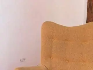 Camsoda Adult Video Chat of merycoors