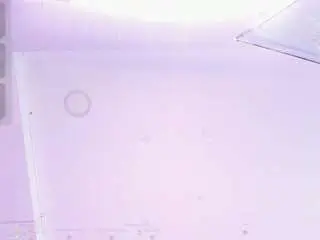 Camsoda Adult Webcam of aurora-tziu
