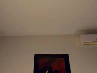 Camsoda Free Porn Cam of karanharring