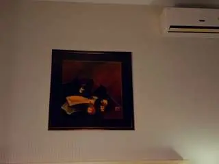 Camsoda Free Live Porn of karanharring