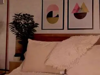 Camsoda Live Sex Cam of lunaruso