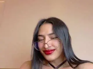 Camsoda Watch Live Sex Cams of samanthaeilish