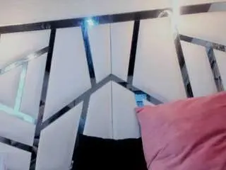 Camsoda Free Live Porn of hannywatson
