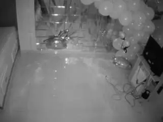 Camsoda Adult Webcams of voyeurcam-casa-salsa-bedroom-1