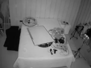 Camsoda Adult Webcams of voyeurcam-casa-salsa-bedroom-1