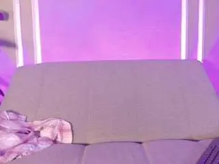 Camsoda Best live sex cam show of zoe-roux