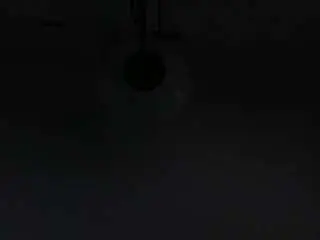 Camsoda Adult Webcams of alicce-monrroy