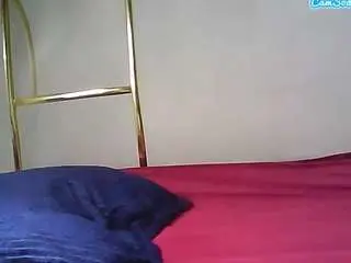 Camsoda Live Porn of alora-skylar