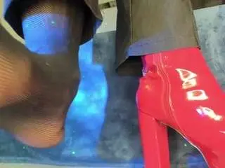 Camsoda Live Sex Cam of anna-nozokii