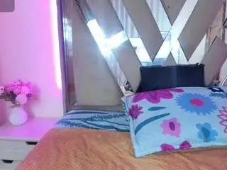 Camsoda Live Sex of casey-lorens