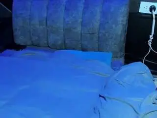 Camsoda Sex Chat of playsgirlhot