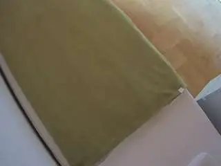 Camsoda Best live sex cam show of voyeurcam-julmodels-greybed-2