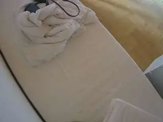 Camsoda Watch Live Sex Cams of voyeurcam-julmodels-greybed-2