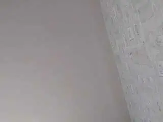 Camsoda Best Webcam of edithmanning