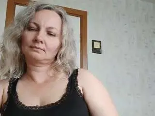 Camsoda Adult Webcam of edithmanning