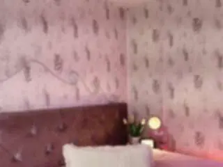 Camsoda Best Webcam of emyliesander