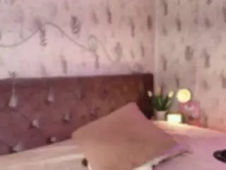 Camsoda Live Porn of emyliesander