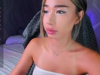 Camsoda Watch Live Sex Cams of milemissu