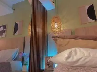 Camsoda Best Webcam of oh-hollyy
