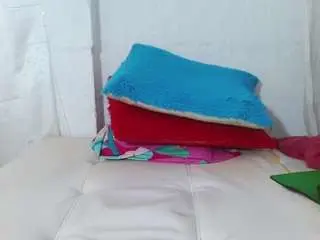 Camsoda Adult Video Chat of samantrak-love