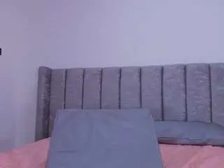 Camsoda Best Webcam of timk-bella