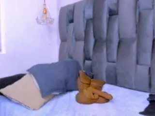 Camsoda Adult Video Chat of wendy-lovex