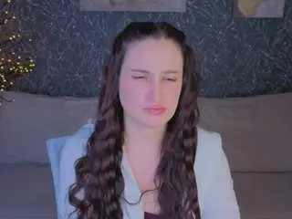Camsoda Live Sex of elizabet-collins