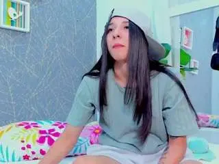 Camsoda Live Porn of liindsayy