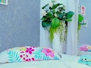 Camsoda Watch Live Sex Cams of liindsayy