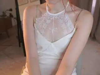 Camsoda Best live sex cam show of marivelsicola