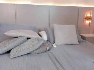 Camsoda Live Porn of sofiamar14