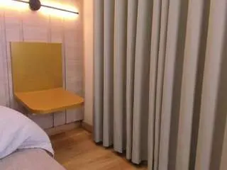 Camsoda Live Sex of sofiamar14