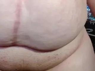 Camsoda Watch Live Sex Cams of susananastyy