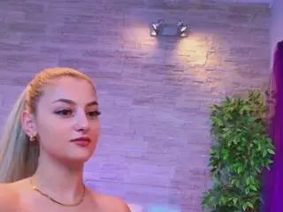 Camsoda Watch Live Sex Cams of angelinsinn