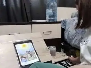 Camsoda Live Sex Cam of colleenmckenize